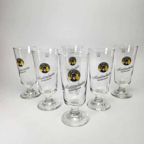Martinsbräu marktheidenfeld - martinsbräu,