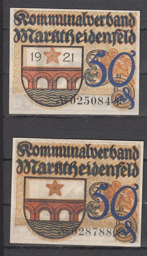 Marktheidenfeld - ,