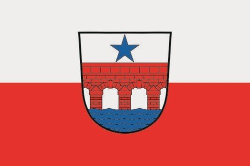 Aufkleber marktheidenfeld - aufkleber,