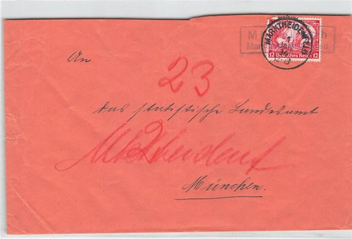 126806 blg mit - dr,
