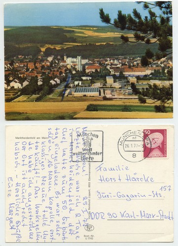 45525 marktheidenfeld - -,