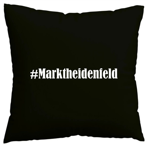 Kissenbezug marktheidenfeld i - #marktheidenfeld,