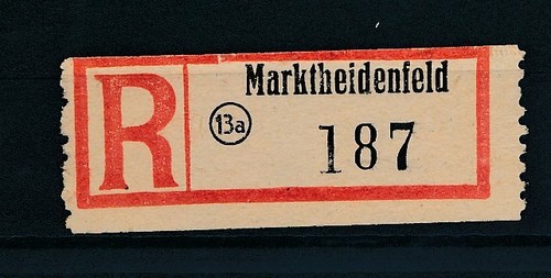 76790 reco zettel - 76790), pgz