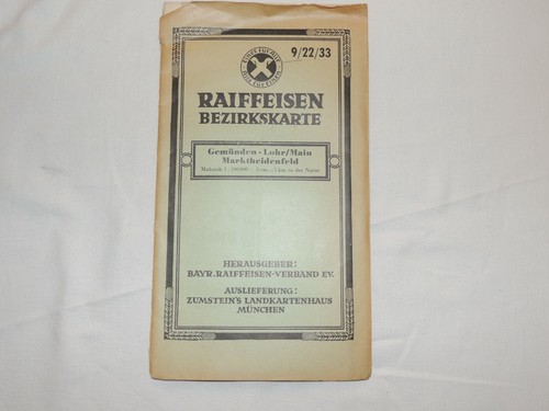 Karte raiffeisen - karte, “raiffeisen