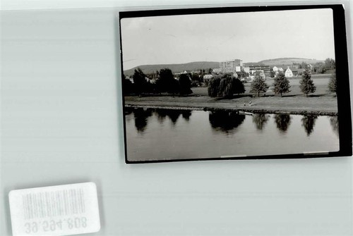 97828 w8772 marktheidenfeld - 97828,