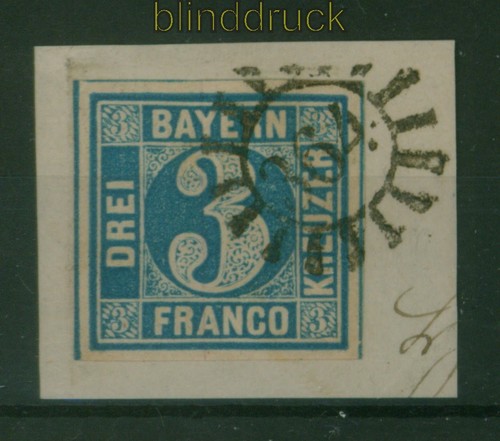 Bayern 2 ii 5 - mi,