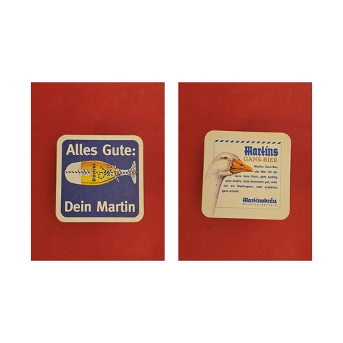 Martinsbräu marktheidenfeld - martinsbräu,