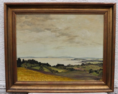 Hermann gradl marktheidenfeld - hermann,