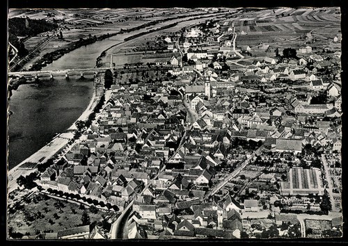 Marktheidenfeld main - marktheidenfeld,