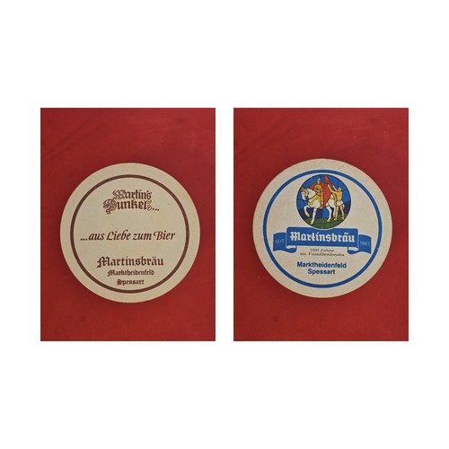 Martinsbräu marktheidenfeld - martinsbräu,