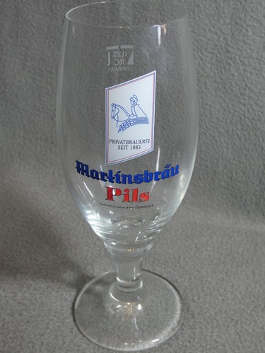 Privatbrauerei martinsbräu - privatbrauerei,