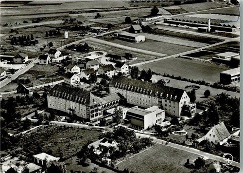 97828 w8772 marktheidenfeld - w8772,