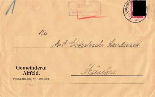 166120 altfeld über - altfeld,