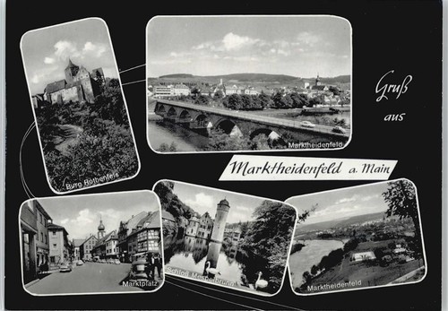 97828 w8772 marktheidenfeld - 97828,