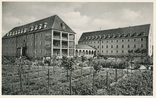 Marktheidenfeld