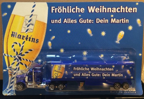 Rarität - !,