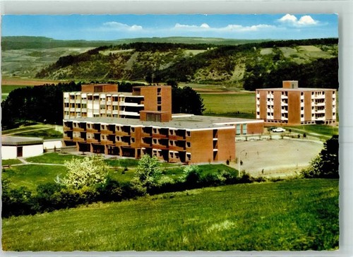 97828 w8772 marktheidenfeld - w8772,