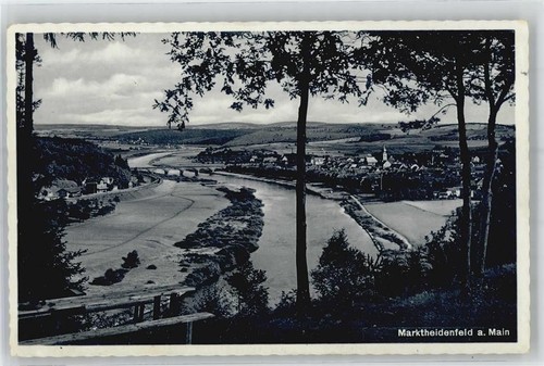 97828 w8772 marktheidenfeld - 97828,