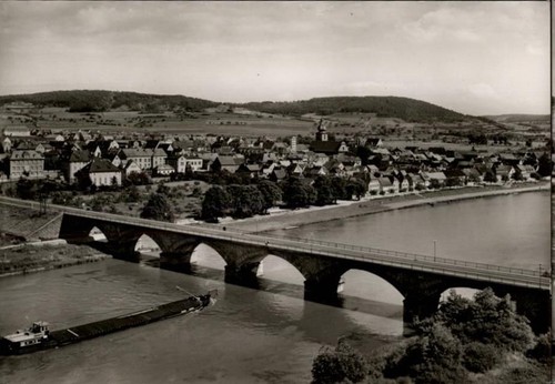 97828 w8772 marktheidenfeld - 97828,