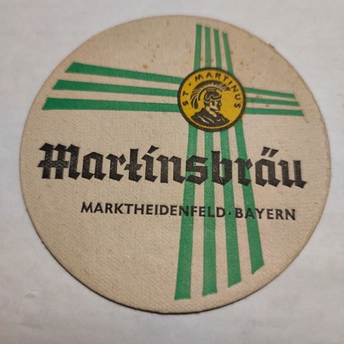 Bierdeckel bierfilz coaster - bierfilz,
