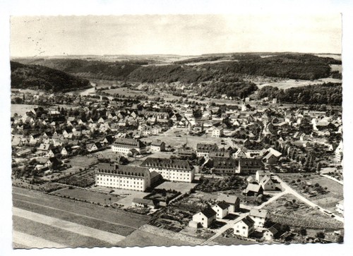 Foto lehmgrubener - ak,