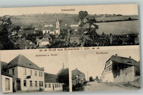 97834 w8771 birkenfeld - w8771,