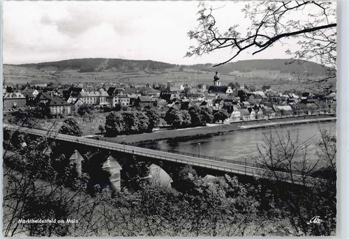 97828 w8772 marktheidenfeld - w8772,