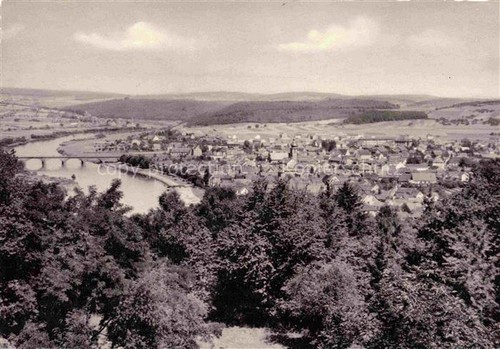 Marktheidenfeld main spessart - marktheidenfeld, main-spessart