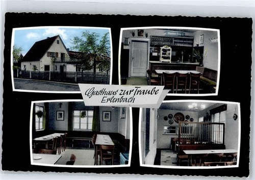 97837 w8771 erlenbach - w8771,
