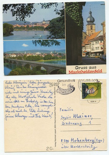 15875 marktheidenfeld - 15875,