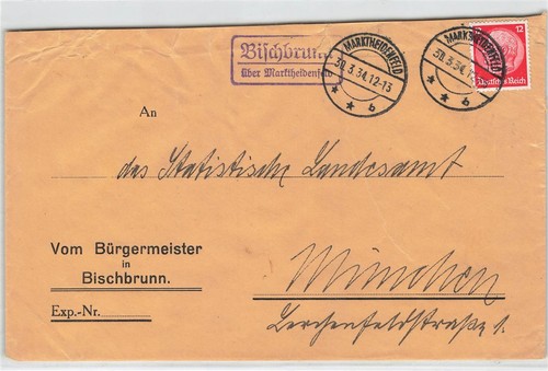 126804 blg mit - dr,